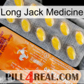 Long Jack Medicine new05